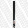 MERCE 33261200 Shock Absorber
